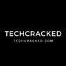 Tech Cracked