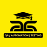 AboveGrads Testing