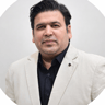 Vijaykumar Shah