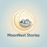 MoonNest Stories