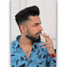 profile