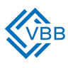 VLSI Beginners Byte
