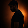 profile