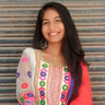 Krisha Gala