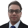 Anand Pandey