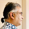 profile