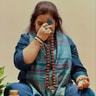 Chetna Sharma
