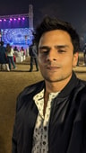 profile