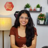 Simran Rajpurohit
