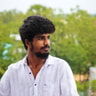 Raghu Aratlakota