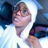 profile