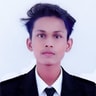 Aditya Prakash
