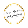 SmartPlanners and Creations