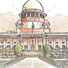 Advocate Karan Kumar