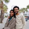 Harshita R