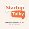 StartupTalky Official