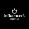 Influencers Course