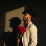profile