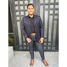 profile