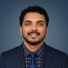 Alok Kumar Jha