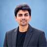Ashutosh Thakor