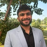 Daksh Jain
