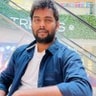 Dilliprakash Reddy K