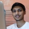 Gusani Jash
