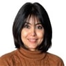 profile