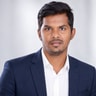 Pavan Kumar Reddy