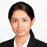 Pritha Ray