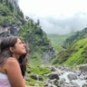 profile