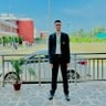 Dev Sharma