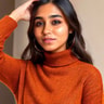 profile