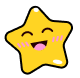 star-icon
