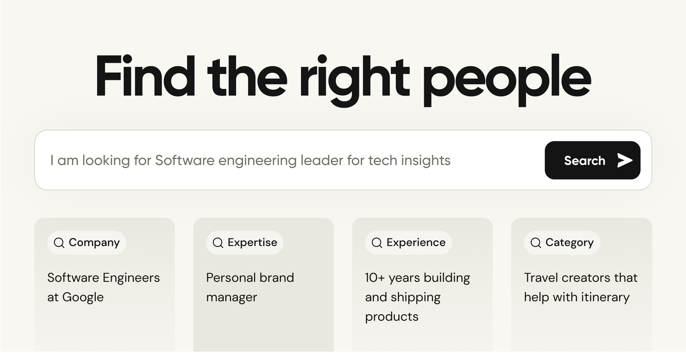 Discover And Connect With Top Experts discover-and-connect-with-top-experts